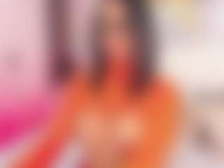 Live cam show with Emily Leah - Latina on Camsoda | colombia