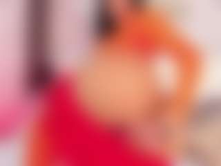 Live cam show with Emily Leah - Latina on Camsoda | colombia
