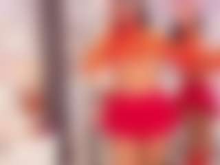 Live cam show with Emily Leah - Latina on Camsoda | colombia