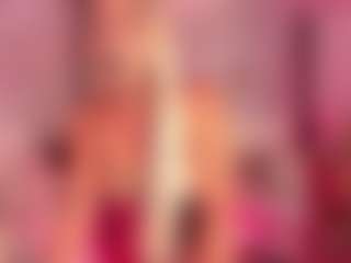 Emily Leah's Live Sex Cam Show