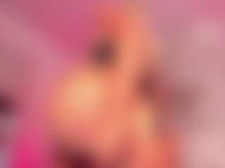 Emily Leah's Live Sex Cam Show