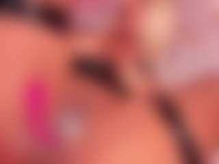 Emily Leah's Live Sex Cam Show