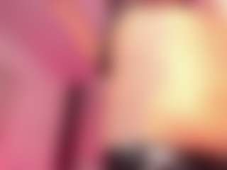 Emily Leah's Live Sex Cam Show