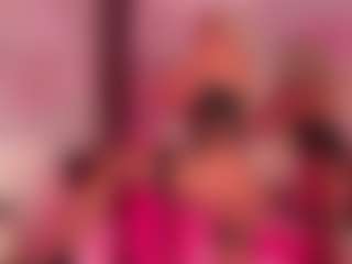 Emily Leah's Live Sex Cam Show