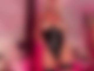 Emily Leah's Live Sex Cam Show
