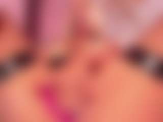 Emily Leah's Live Sex Cam Show
