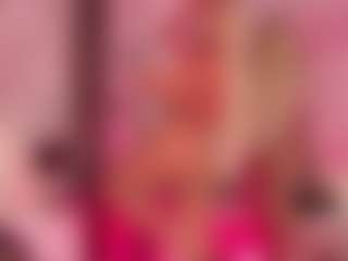 Emily Leah's Live Sex Cam Show