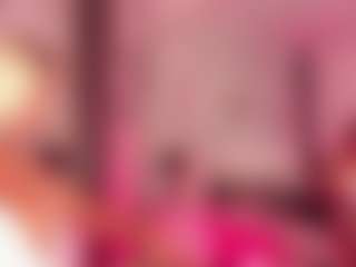 Emily Leah's Live Sex Cam Show