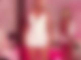 Emily Leah's Live Sex Cam Show