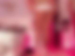Emily Leah's Live Sex Cam Show