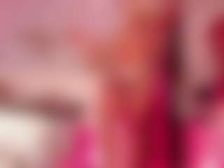 Emily Leah's Live Sex Cam Show