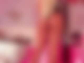Emily Leah's Live Sex Cam Show