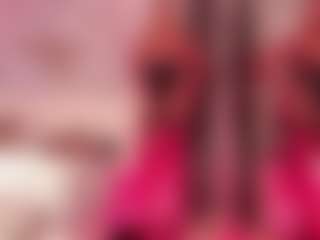Emily Leah's Live Sex Cam Show