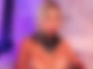 Emily Leah's Live Sex Cam Show