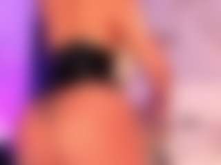 Emily Leah's Live Sex Cam Show