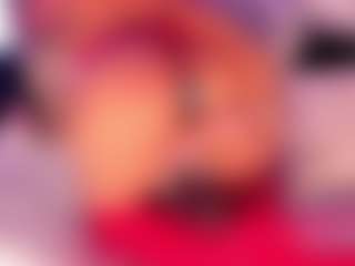 Live cam show with Emily Leah - Public Latina on Camsoda | colombia