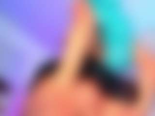 Emily Leah's Live Sex Cam Show