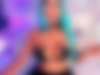 Emily Leah MILF webcam performer live streaming