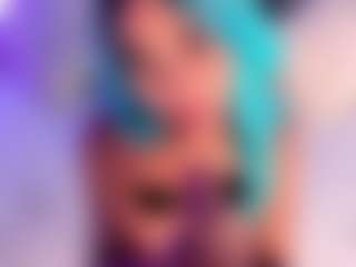 Emily Leah's Live Sex Cam Show
