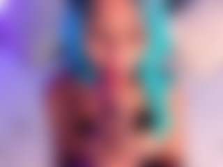 Emily Leah's Live Sex Cam Show