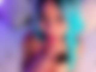Emily Leah's Live Sex Cam Show