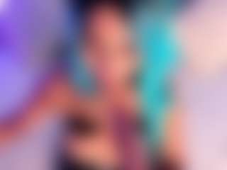 Emily Leah's Live Sex Cam Show