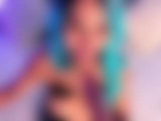 Emily Leah's Live Sex Cam Show