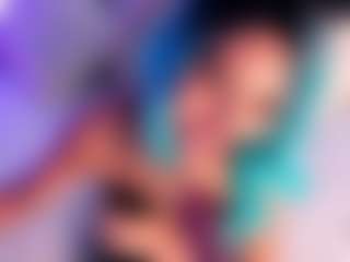 Emily Leah's Live Sex Cam Show