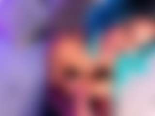 Emily Leah's Live Sex Cam Show