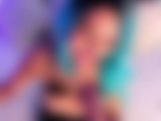 Emily Leah's Live Sex Cam Show