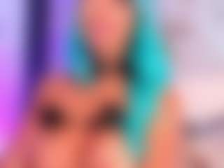 Emily Leah's Live Sex Cam Show