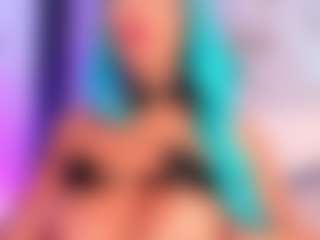 Emily Leah's Live Sex Cam Show
