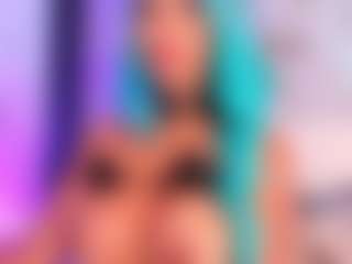 Emily Leah's Live Sex Cam Show