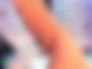 Emily Leah's Live Sex Cam Show