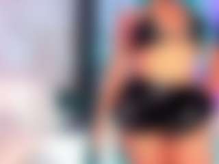 Emily Leah's Live Sex Cam Show