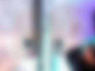 Emily Leah's Live Sex Cam Show
