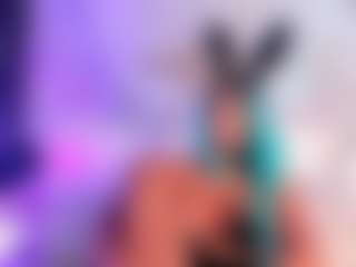 Emily Leah's Live Sex Cam Show