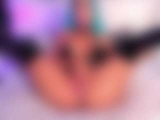 Emily Leah's Live Sex Cam Show