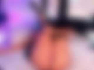 Live cam show with Emily Leah - Ride Torso on Camsoda