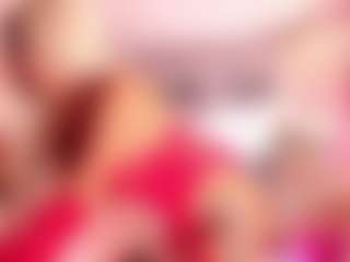 Emily Leah's Live Sex Cam Show