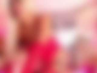Emily Leah's Live Sex Cam Show