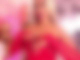 Emily Leah's Live Sex Cam Show