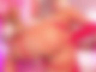 Emily Leah's Live Sex Cam Show