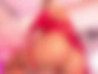 Emily Leah's Live Sex Cam Show