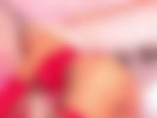 Emily Leah's Live Sex Cam Show