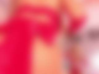Emily Leah's Live Sex Cam Show