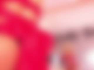 Emily Leah's Live Sex Cam Show