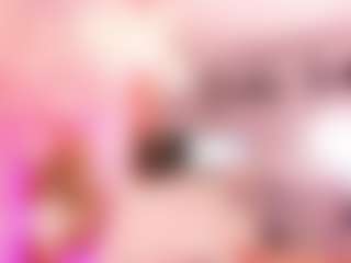 Emily Leah's Live Sex Cam Show