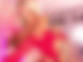 Emily Leah's Live Sex Cam Show