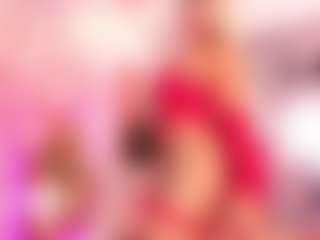 Live cam show with Emily Leah - Strip on Camsoda